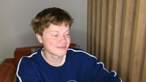 Snapshot of cameron_crowly chatting on 1, 6, 2026 Cameron online show from 1, 6, 2026