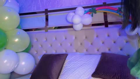 cameron_hearts online show from 16, 3, 2026