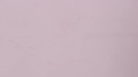 CAMERON online show from 11, 9, 2025