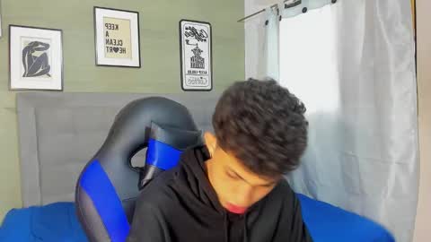 Snapshot of cameron_lux4 chatting on 3, 2, 2026 CAMERON online show from 3, 2, 2026