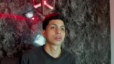 Snapshot of cameron_lux4 chatting on 8, 5, 2026 CAMERON online show from 8, 5, 2026