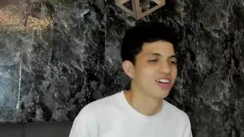 Snapshot of cameron_lux4 chatting on 30, 5, 2026 CAMERON online show from 30, 5, 2026