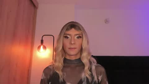 Cameron online show from 17, 4, 2026