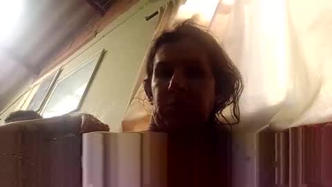 Snapshot of cameron_puppy chatting on 2, 1, 2025 Mara Catalina Romero Ordez online show from 2, 1, 2025