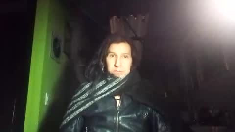 Snapshot of cameron_puppy chatting on 3, 1, 2025 Mara Catalina Romero Ordez online show from 3, 1, 2025