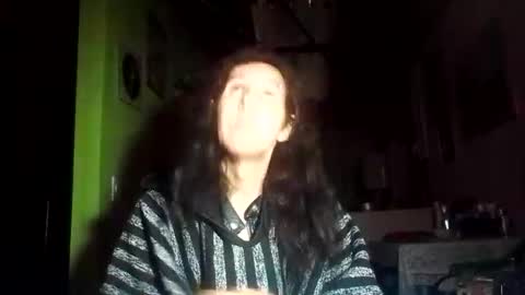 Snapshot of cameron_puppy chatting on 4, 1, 2025 Mara Catalina Romero Ordez online show from 4, 1, 2025