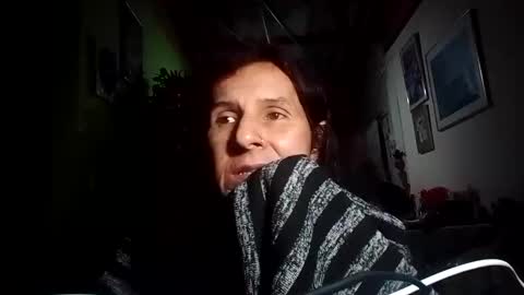 Snapshot of cameron_puppy chatting on 5, 1, 2025 Mara Catalina Romero Ordez online show from 5, 1, 2025