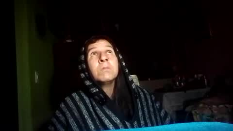 Snapshot of cameron_puppy chatting on 5, 1, 2025 Mara Catalina Romero Ordez online show from 5, 1, 2025