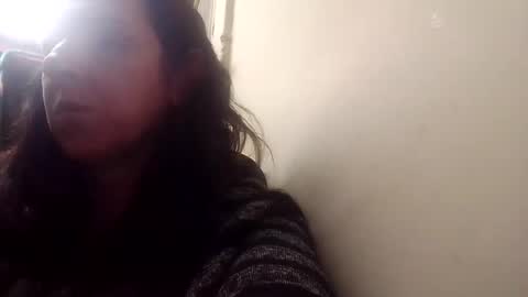 Snapshot of cameron_puppy chatting on 6, 1, 2025 Mara Catalina Romero Ordez online show from 6, 1, 2025