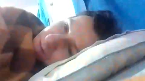 Snapshot of cameron_puppy chatting on 9, 1, 2025 Mara Catalina Romero Ordez online show from 9, 1, 2025