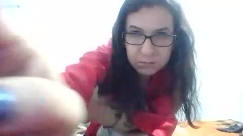 Snapshot of cameron_puppy chatting on 26, 1, 2025 Mara Catalina Romero Ordez online show from 26, 1, 2025
