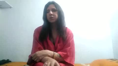 Snapshot of cameron_puppy chatting on 30, 1, 2025 Mara Catalina Romero Ordez online show from 30, 1, 2025