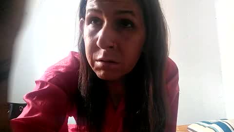 Snapshot of cameron_puppy chatting on 31, 1, 2025 Mara Catalina Romero Ordez online show from 31, 1, 2025