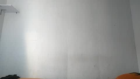 Snapshot of cameron_puppy chatting on 2, 2, 2025 Mara Catalina Romero Ordez online show from 2, 2, 2025