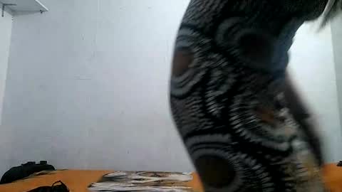 Snapshot of cameron_puppy chatting on 4, 2, 2025 Mara Catalina Romero Ordez online show from 4, 2, 2025