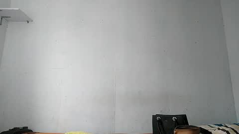Snapshot of cameron_puppy chatting on 5, 2, 2025 Mara Catalina Romero Ordez online show from 5, 2, 2025