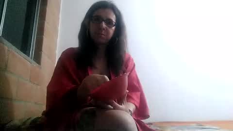 Snapshot of cameron_puppy chatting on 12, 2, 2025 Mara Catalina Romero Ordez online show from 12, 2, 2025