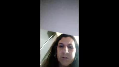 Snapshot of cameron_puppy chatting on 16, 2, 2025 Mara Catalina Romero Ordez online show from 16, 2, 2025