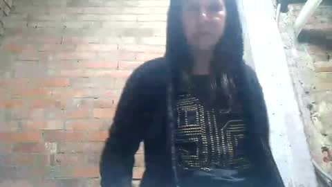 Snapshot of cameron_puppy chatting on 12, 3, 2025 Mara Catalina Romero Ordez online show from 12, 3, 2025