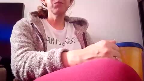 Snapshot of cameron_puppy chatting on 25, 9, 2025 Mara Catalina Romero Ordez online show from 25, 9, 2025