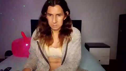 Snapshot of cameron_puppy chatting on 14, 10, 2025 Mara Catalina Romero Ordez online show from 14, 10, 2025