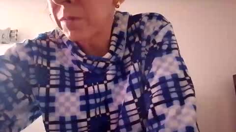 Snapshot of cameron_puppy chatting on 14, 10, 2025 Mara Catalina Romero Ordez online show from 14, 10, 2025