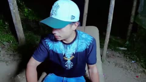 cameron_re online show from 25, 5, 2026