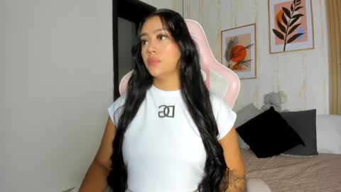 Cameron  online show from 10, 1, 2025