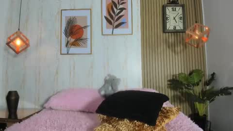 Cameron  online show from 18, 2, 2025