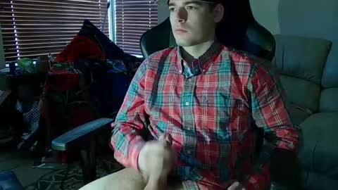 Snapshot of camerondt chatting on 20, 1, 2025 camerondt online show from 20, 1, 2025