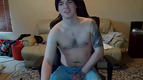 Snapshot of camerondt chatting on 4, 2, 2025 camerondt online show from 4, 2, 2025