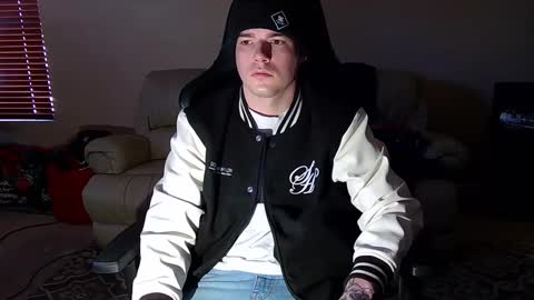 Snapshot of camerondt chatting on 21, 2, 2025 camerondt online show from 21, 2, 2025