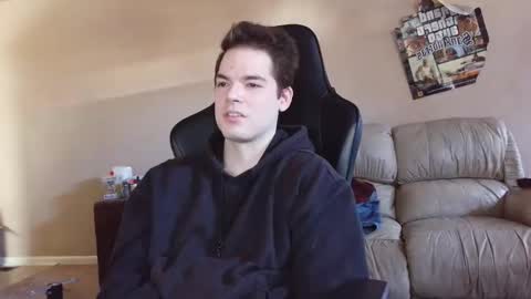 Snapshot of camerondt chatting on 15, 12, 2025 camerondt online show from 15, 12, 2025