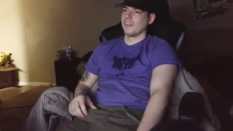 Snapshot of camerondt chatting on 6, 3, 2026 camerondt online show from 6, 3, 2026