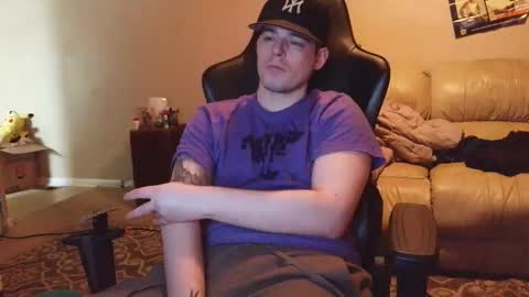 Snapshot of camerondt chatting on 7, 3, 2026 camerondt online show from 7, 3, 2026