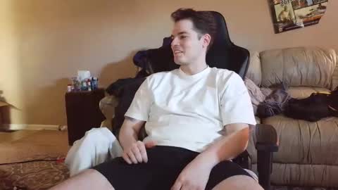 Snapshot of camerondt chatting on 7, 3, 2026 camerondt online show from 7, 3, 2026