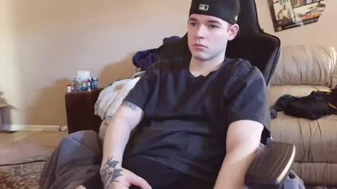 Snapshot of camerondt chatting on 8, 3, 2026 camerondt online show from 8, 3, 2026