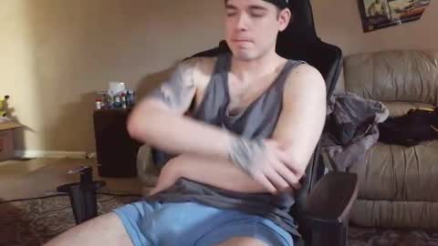 Snapshot of camerondt chatting on 10, 3, 2026 camerondt online show from 10, 3, 2026