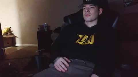 Snapshot of camerondt chatting on 16, 3, 2026 camerondt online show from 16, 3, 2026