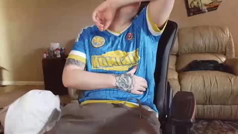 Snapshot of camerondt chatting on 17, 3, 2026 camerondt online show from 17, 3, 2026