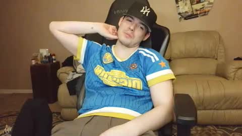 Snapshot of camerondt chatting on 21, 3, 2026 camerondt online show from 21, 3, 2026