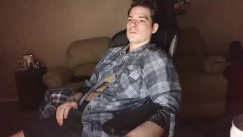 Snapshot of camerondt chatting on 31, 3, 2026 camerondt online show from 31, 3, 2026