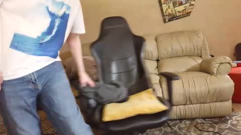 Snapshot of camerondt chatting on 1, 4, 2026 camerondt online show from 1, 4, 2026