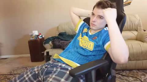 Snapshot of camerondt chatting on 3, 4, 2026 camerondt online show from 3, 4, 2026