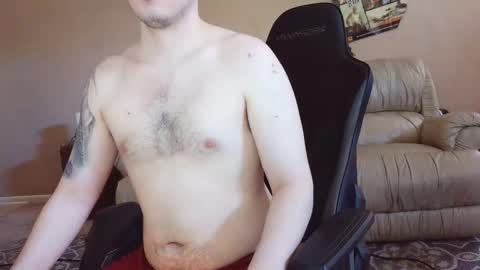 Snapshot of camerondt chatting on 4, 4, 2026 camerondt online show from 4, 4, 2026