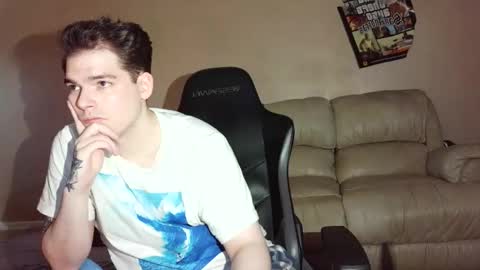 Snapshot of camerondt chatting on 8, 4, 2026 camerondt online show from 8, 4, 2026