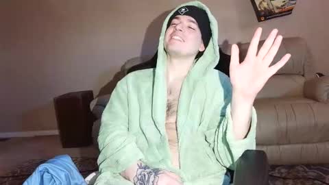 Snapshot of camerondt chatting on 8, 4, 2026 camerondt online show from 8, 4, 2026