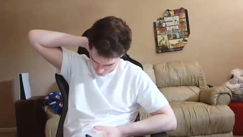 Snapshot of camerondt chatting on 12, 4, 2026 camerondt online show from 12, 4, 2026