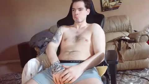 Snapshot of camerondt chatting on 13, 4, 2026 camerondt online show from 13, 4, 2026