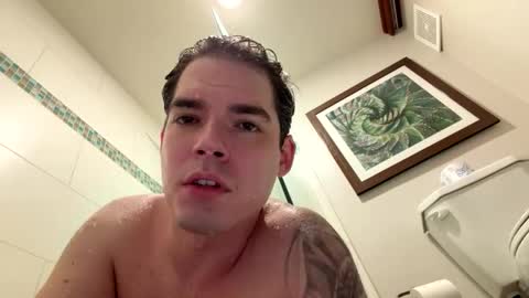 Snapshot of camerondt chatting on 23, 4, 2026 camerondt online show from 23, 4, 2026